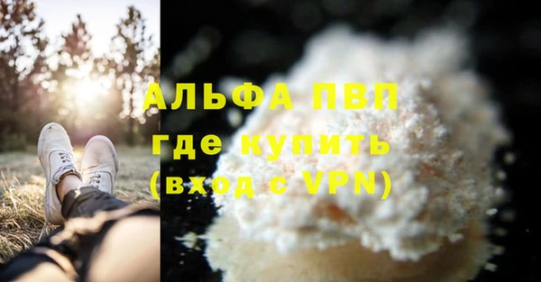дмт Заводоуковск