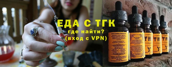 дмт Заводоуковск